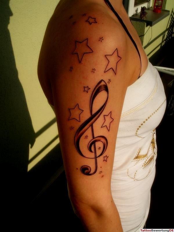 tattoobild_20081103201453.jpg