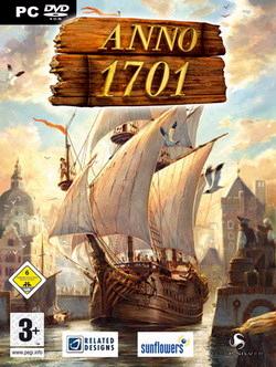 anno1701.jpg