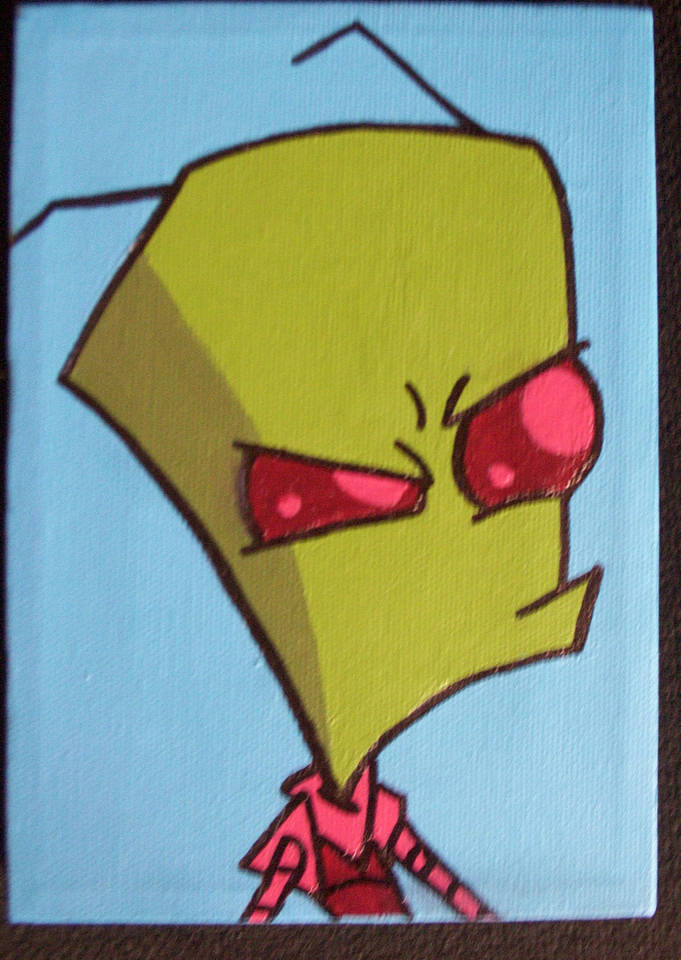 5x7zimsmug3ds.jpg