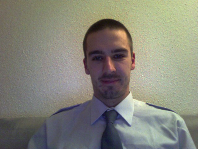 Snapshot_20090315.jpg