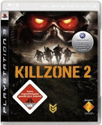 killzone2.gif
