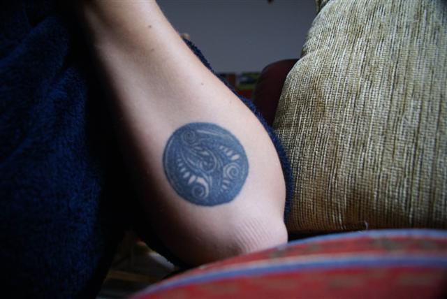 DSC01922 (Small).JPG