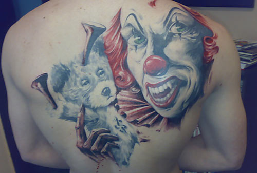 clown-1-500q.jpg