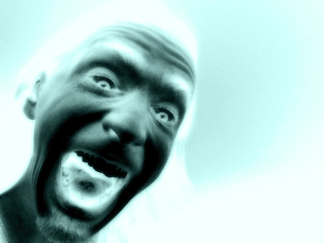 Photo 94.jpg