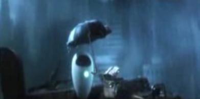 walle2.JPG
