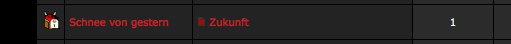 Bild 4.png