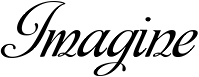 imagine.png