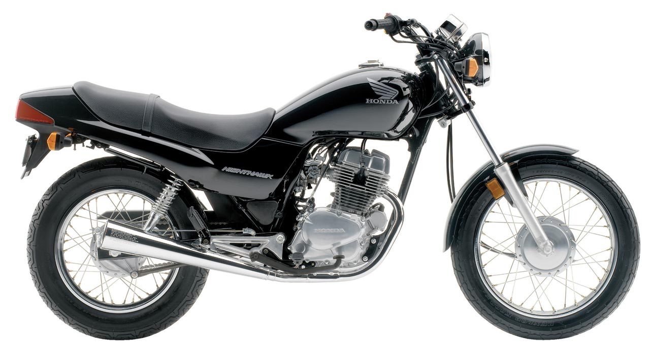 Honda-Nighthawk250.jpg