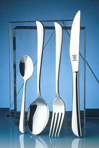 produkt_231.jpg