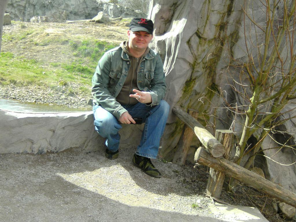 BILD0041klein.JPG
