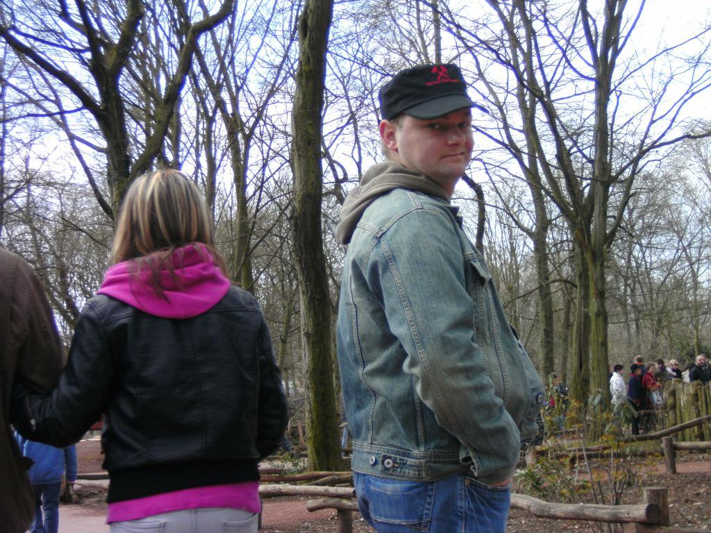 BILD0073klein.JPG