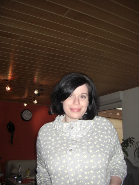 sooonne und co.kg 095.JPG
