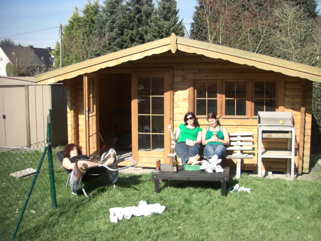 sooonne und co.kg 046.JPG