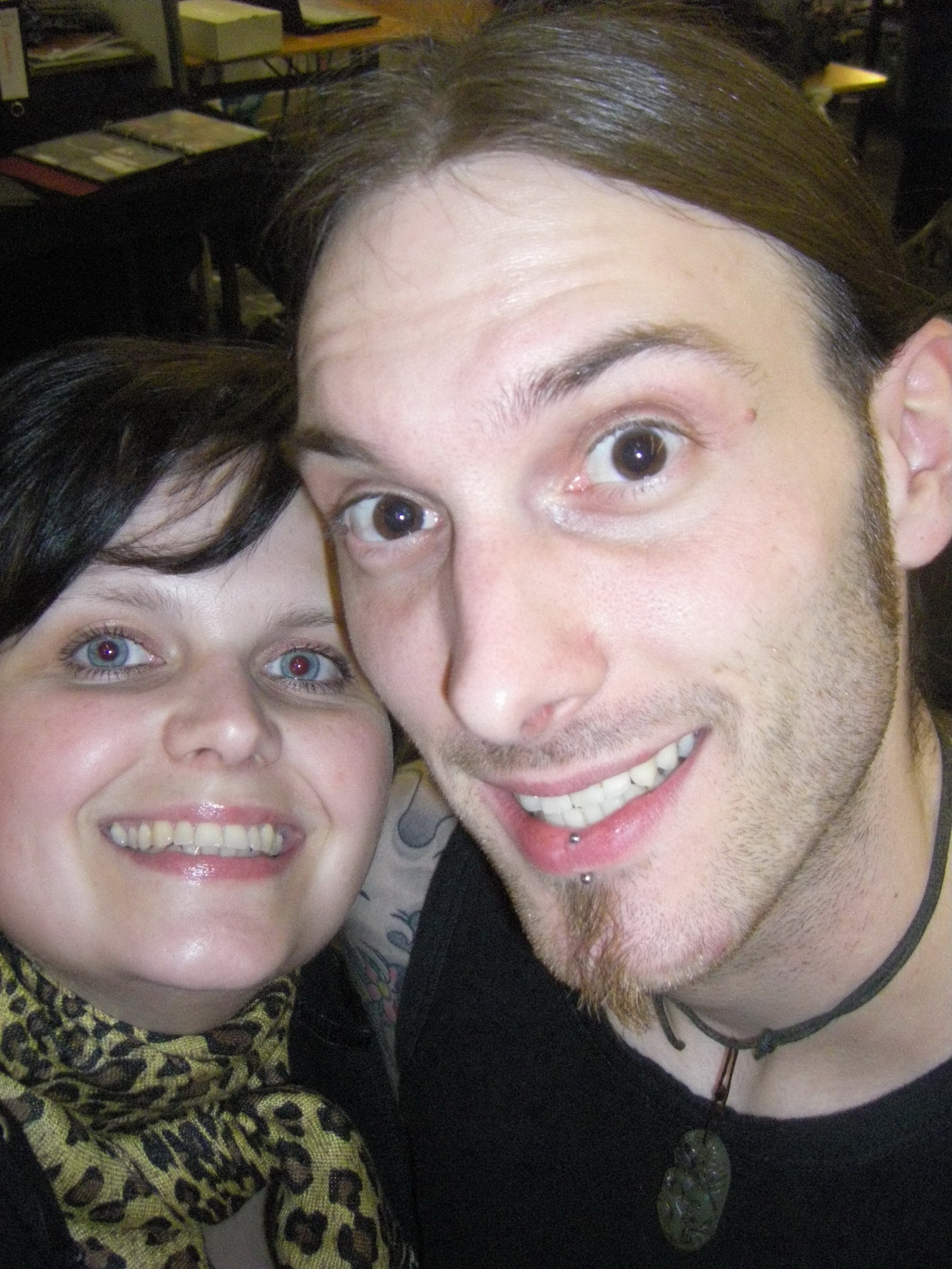 timo + nikki in FFM.jpg