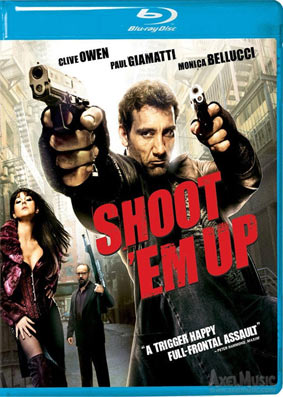 shoot_em_up_blu_ray-739004.jpg