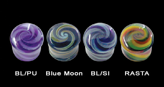 plugs.jpg