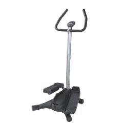 stepper...jpg