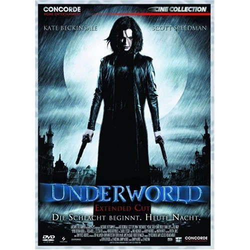 underworld_extended_cut.jpg