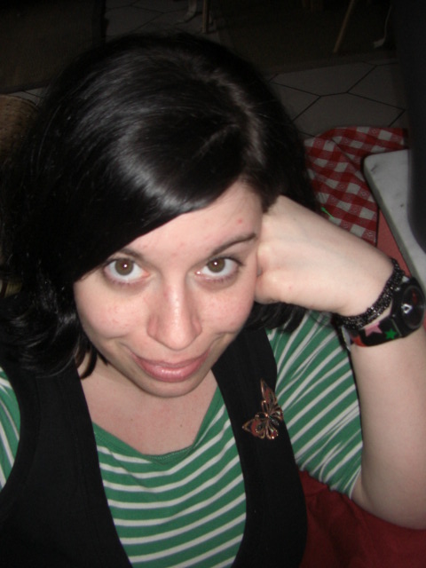 sooonne und co.kg 083.JPG