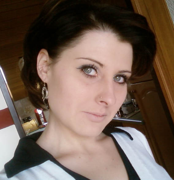 Kerstin KÃƒÂ¼che.jpg