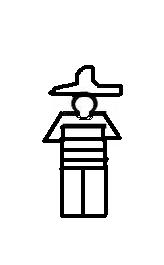 mex.JPG