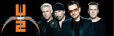 U2.jpg