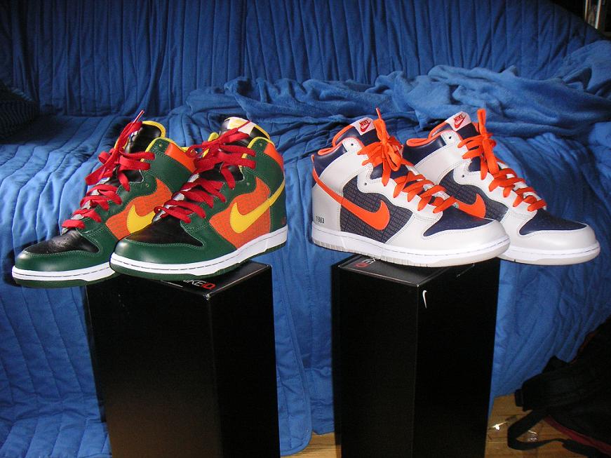 nikeID.JPG