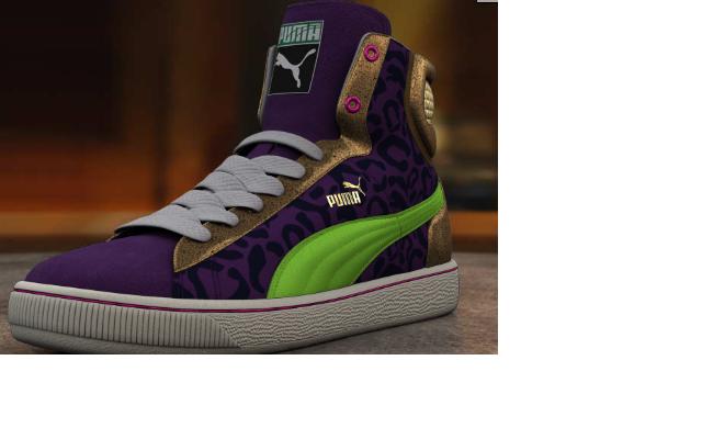 puma.JPG