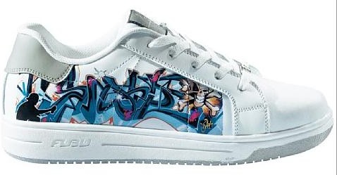 fubu.JPG