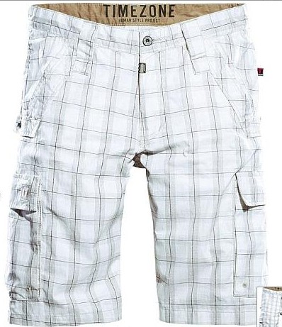hose.JPG