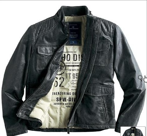 jacke.JPG