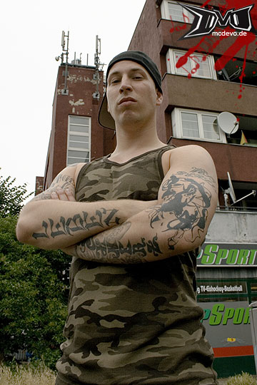 dvo01.jpg