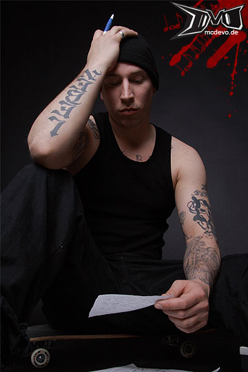 dvo05.jpg