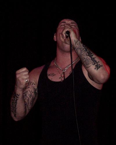 1559594328_l.jpg