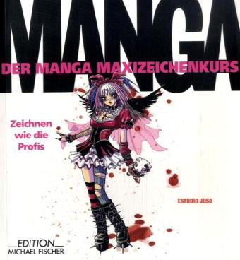 manga zeichnen.jpg