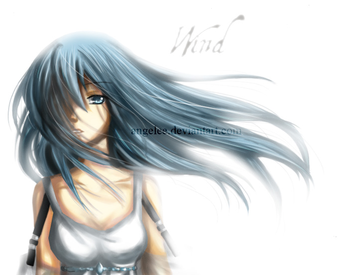 windy manga.jpg