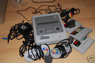 333d_1.jpg