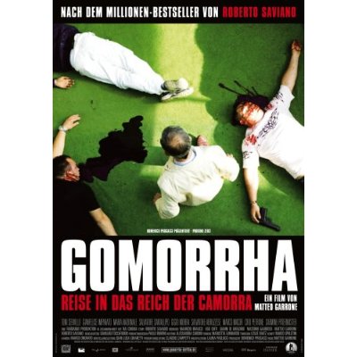 gomorrah_dvd.jpg