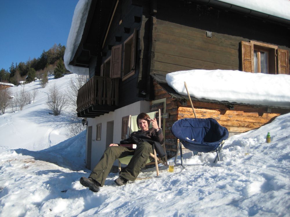 Bild 033.jpg