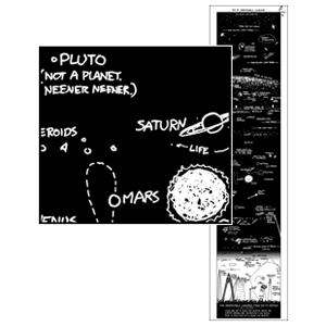 height_sample_300.png