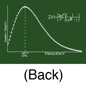 science_square_1.png