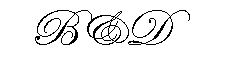 Tattoo.jpg