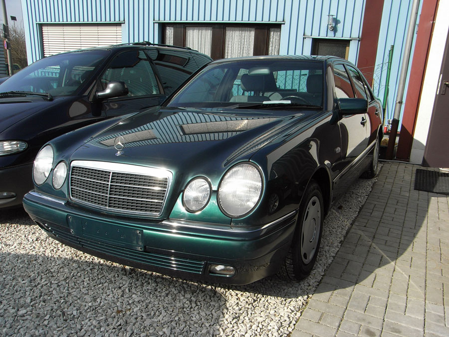 Benz-web.jpg