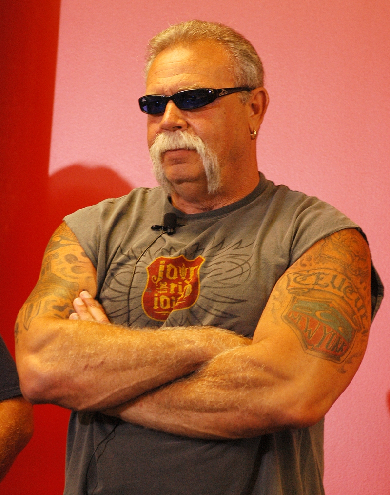 paul-teutul.jpg