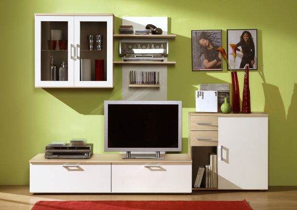 wohnzimmer.jpg