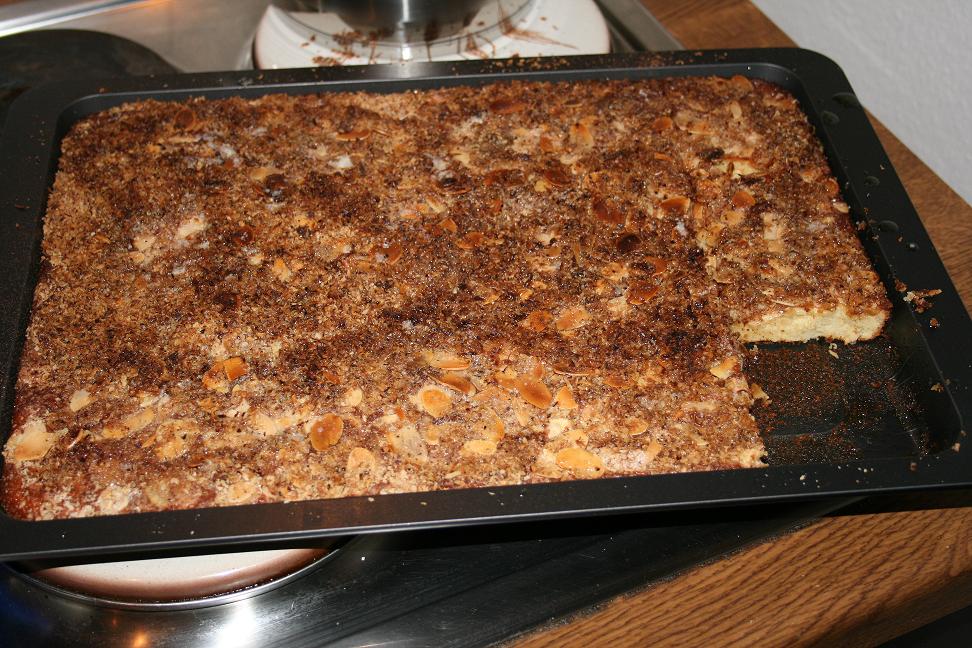 kuchÃƒÂ¶ÃƒÂ¶ÃƒÂ¶n 002.jpg