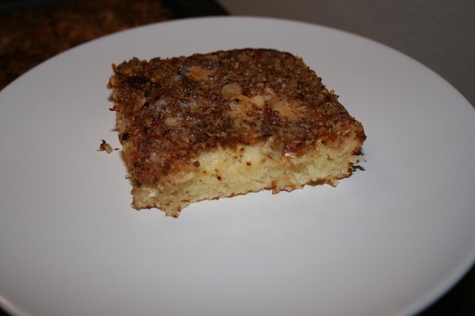 kuchÃƒÂ¶ÃƒÂ¶ÃƒÂ¶n 001.jpg