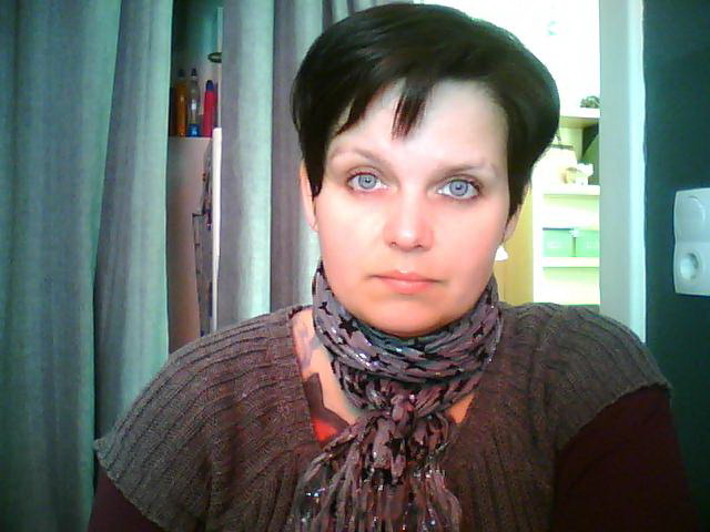 nikki am mittag.jpg