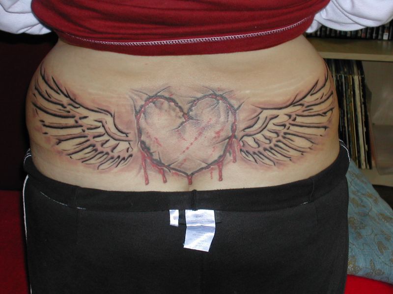 dd_bleeding_heart_144.jpg