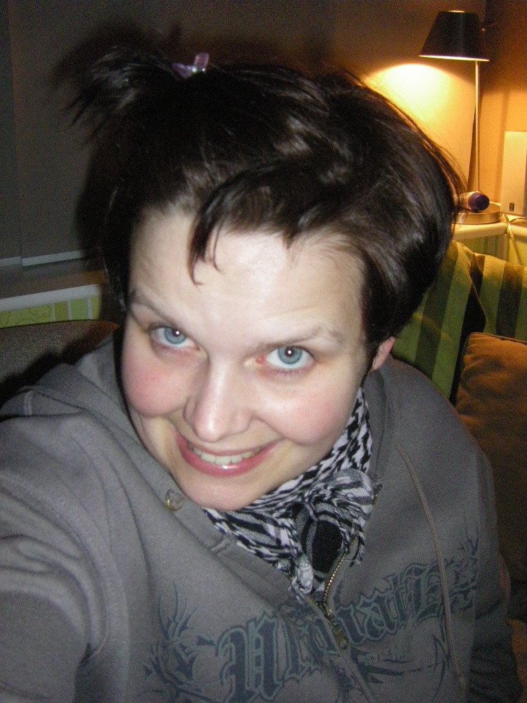 nikki dÃƒÂ¶ÃƒÂ¶fer.JPG